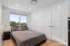 24 Barcelona Drive, Prestons, NSW 2170-Image