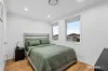 24 Barcelona Drive, Prestons, NSW 2170-Image