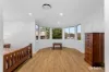 24 Barcelona Drive, Prestons, NSW 2170-Image