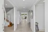 24 Barcelona Drive, Prestons, NSW 2170-Image