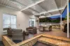 24 Barcelona Drive, Prestons, NSW 2170-Image