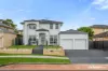 24 Barcelona Drive, Prestons, NSW 2170-Image