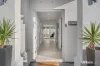24 Barcelona Drive, Prestons, NSW 2170-Image
