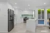 24 Barcelona Drive, Prestons, NSW 2170-Image