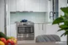24 Barcelona Drive, Prestons, NSW 2170-Image