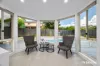 24 Barcelona Drive, Prestons, NSW 2170-Image