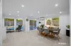 24 Barcelona Drive, Prestons, NSW 2170-Image