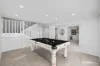 24 Barcelona Drive, Prestons, NSW 2170-Image