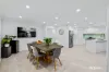 24 Barcelona Drive, Prestons, NSW 2170-Image