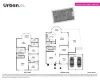 24 Barcelona Drive, Prestons, NSW 2170-Floorplan