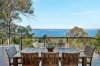 24 Bareena Road, Taroona, Tas 7053
