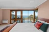 24 Bareena Road, Taroona, Tas 7053-Image