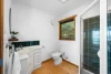 24 Bareena Road, Taroona, Tas 7053-Image