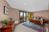 24 Bareena Road, Taroona, Tas 7053-Image