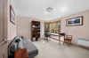 24 Bareena Road, Taroona, Tas 7053-Image