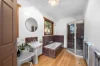 24 Bareena Road, Taroona, Tas 7053-Image
