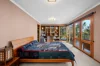 24 Bareena Road, Taroona, Tas 7053-Image