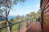24 Bareena Road, Taroona, Tas 7053-Image