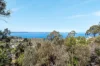 24 Bareena Road, Taroona, Tas 7053-Image