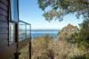 24 Bareena Road, Taroona, Tas 7053-Image