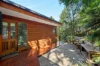24 Bareena Road, Taroona, Tas 7053-Image