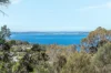 24 Bareena Road, Taroona, Tas 7053-Image