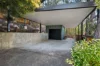 24 Bareena Road, Taroona, Tas 7053-Image