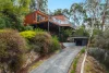 24 Bareena Road, Taroona, Tas 7053-Image