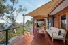 24 Bareena Road, Taroona, Tas 7053-Image