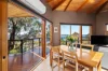 24 Bareena Road, Taroona, Tas 7053-Image