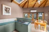 24 Bareena Road, Taroona, Tas 7053-Image