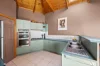 24 Bareena Road, Taroona, Tas 7053-Image