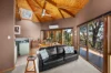24 Bareena Road, Taroona, Tas 7053-Image