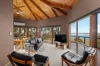 24 Bareena Road, Taroona, Tas 7053-Image