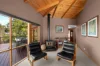 24 Bareena Road, Taroona, Tas 7053-Image