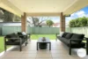 24 Barellan Avenue, Dapto, NSW 2530-Image