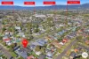 24 Barellan Avenue, Dapto, NSW 2530-Image