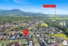 24 Barellan Avenue, Dapto, NSW 2530-Image