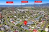 24 Barellan Avenue, Dapto, NSW 2530-Image