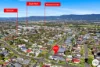 24 Barellan Avenue, Dapto, NSW 2530-Image