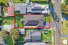24 Barellan Avenue, Dapto, NSW 2530-Image
