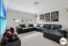 24 Barellan Avenue, Dapto, NSW 2530-Image