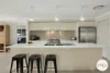 24 Barellan Avenue, Dapto, NSW 2530-Image