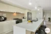 24 Barellan Avenue, Dapto, NSW 2530-Image