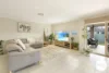 24 Barellan Avenue, Dapto, NSW 2530-Image