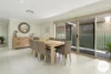 24 Barellan Avenue, Dapto, NSW 2530-Image