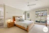 24 Barellan Avenue, Dapto, NSW 2530-Image