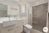 24 Barellan Avenue, Dapto, NSW 2530-Image