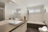 24 Barellan Avenue, Dapto, NSW 2530-Image