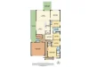 24 Barellan Avenue, Dapto, NSW 2530-Floorplan